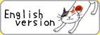py[W