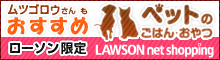 [\lbgVbsO