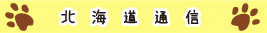kCʐM