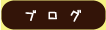 cSẼuO